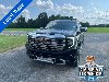 Pre-Owned 2026 GMC Sierra 1500 Denali