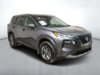 Pre-Owned 2022 Nissan Rogue S
