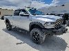 Pre-Owned 2014 Ram 3500 Laramie