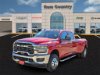 Pre-Owned 2025 Ram 3500 Big Horn