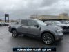 Pre-Owned 2024 Ford Maverick Lariat
