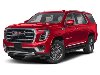 Pre-Owned 2026 GMC Yukon 4WD Elevation