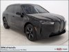 Certified Pre-Owned 2025 BMW iX xDrive50