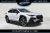 Pre-Owned 2025 Subaru Crosstrek Premium