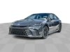 Pre-Owned 2025 Toyota Camry SE