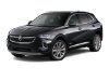 Pre-Owned 2023 Buick Envision Avenir