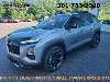 Certified Pre-Owned 2025 Chevrolet Equinox RS
