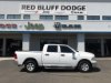 Pre-Owned 2023 Ram 1500 Classic Tradesman