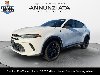 Certified Pre-Owned 2025 Dodge Hornet GT