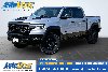 New 2026 Ram 1500 RHO Crew Cab 4x4 5'7" Box