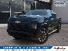 Certified Pre-Owned 2025 Chevrolet Silverado 2500HD 4WD Crew Cab Standard Bed Custom
