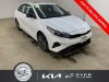 Pre-Owned 2024 Kia Forte GT-Line