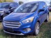 Pre-Owned 2019 Ford Escape SE
