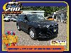 Pre-Owned 2026 Toyota Grand Highlander XLE