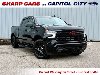 Pre-Owned 2024 Chevrolet Silverado 1500 RST