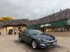 Pre-Owned 2020 Chevrolet Malibu LS Fleet