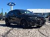 Pre-Owned 2025 Dodge Hornet GT