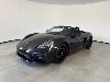 Certified Pre-Owned 2025 Porsche 718 Boxster GTS 4.0