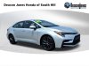 Pre-Owned 2024 Toyota Corolla Hybrid SE