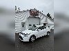 Pre-Owned 2016 Toyota Yaris Sedan Base
