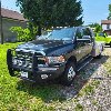 Pre-Owned 2018 Ram 3500 Tradesman