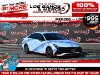 Pre-Owned 2023 Hyundai ELANTRA N Base