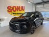 Certified Pre-Owned 2023 Chevrolet Blazer RS