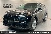 Pre-Owned 2026 Toyota Highlander Limited