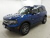 Pre-Owned 2023 Ford Bronco Sport Badlands