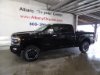 New 2025 Ram 3500 Laramie