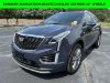 Pre-Owned 2024 Cadillac XT5 Premium Luxury