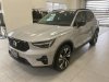 Certified Pre-Owned 2025 Volvo XC40 B5 Plus Dark Theme