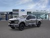 New 2026 Ford F-150 Tremor
