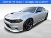 Pre-Owned 2023 Dodge Charger Scat Pack