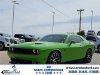 Pre-Owned 2017 Dodge Challenger R/T Scat Pack