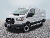 Pre-Owned 2026 Ford Transit 150