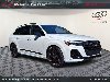 Pre-Owned 2026 Audi SQ7 4.0T quattro Premium Plus