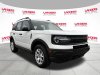 Certified Pre-Owned 2023 Ford Bronco Sport Base
