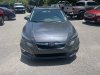 Pre-Owned 2019 Subaru Impreza Limited