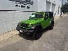 Pre-Owned 2025 Jeep Wrangler Sport