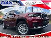 Pre-Owned 2023 Jeep Grand Cherokee L Laredo
