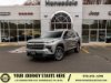 Pre-Owned 2024 Chevrolet Traverse LT