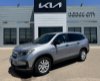 Pre-Owned 2019 Honda Pilot LX