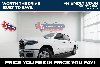 New 2026 Ram 1500 Tradesman Crew Cab 4x4 5'7" Box