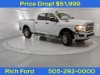 Pre-Owned 2024 Ram 2500 Big Horn