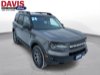 New 2024 Ford Bronco Sport Badlands