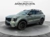 Certified Pre-Owned 2025 Kia Sorento X-Line EX