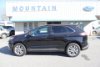Pre-Owned 2024 Ford Edge Titanium