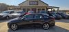 Pre-Owned 2019 Hyundai SONATA SEL