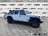 Pre-Owned 2020 Jeep Gladiator Sport S
